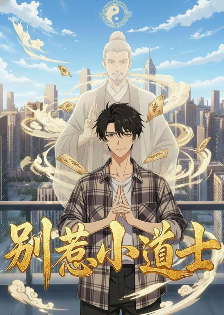 悲情三角